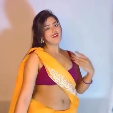 Ashok Vihar Phase 2 Gurgaon @ Call Girls Service | 9953040155