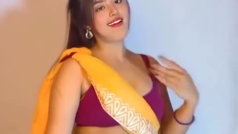 Ashok Vihar Phase 2 Gurgaon @ Call Girls Service | 9953040155 
