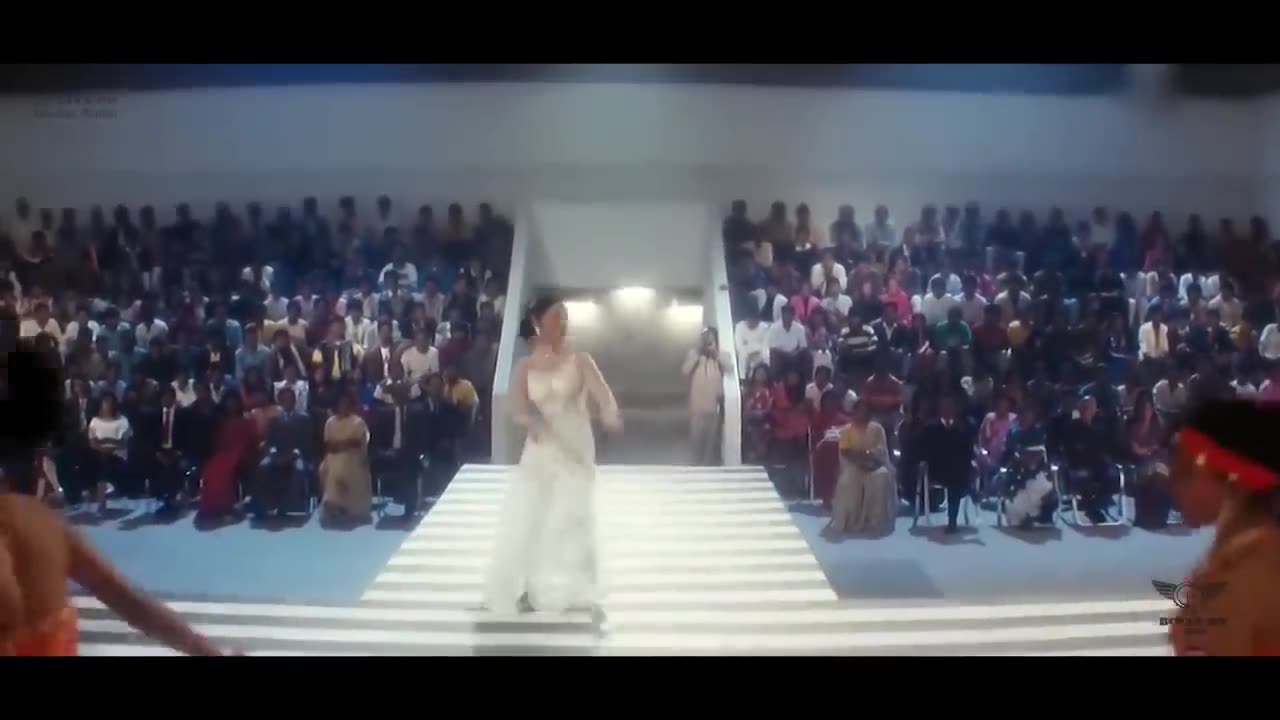Sajan Ke song