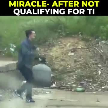 Break it down yeah!!!😄😄😄