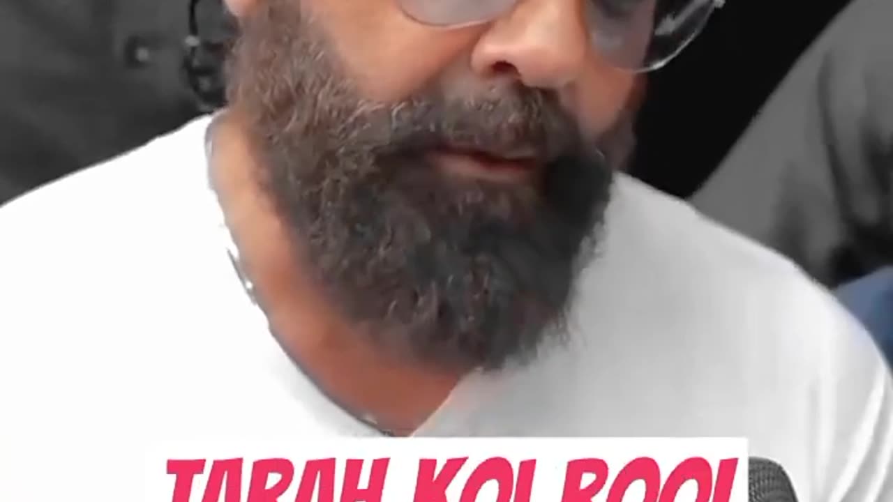 Bobby Deol