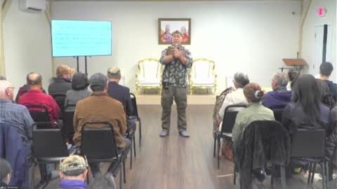 A Tree By Its Fruit (Sanctuary Church Sunday Service 12042022)_edit