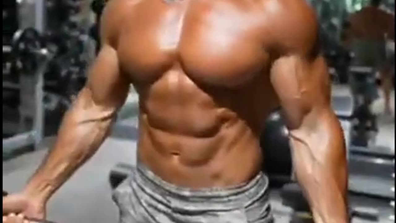 Sleeve stretching