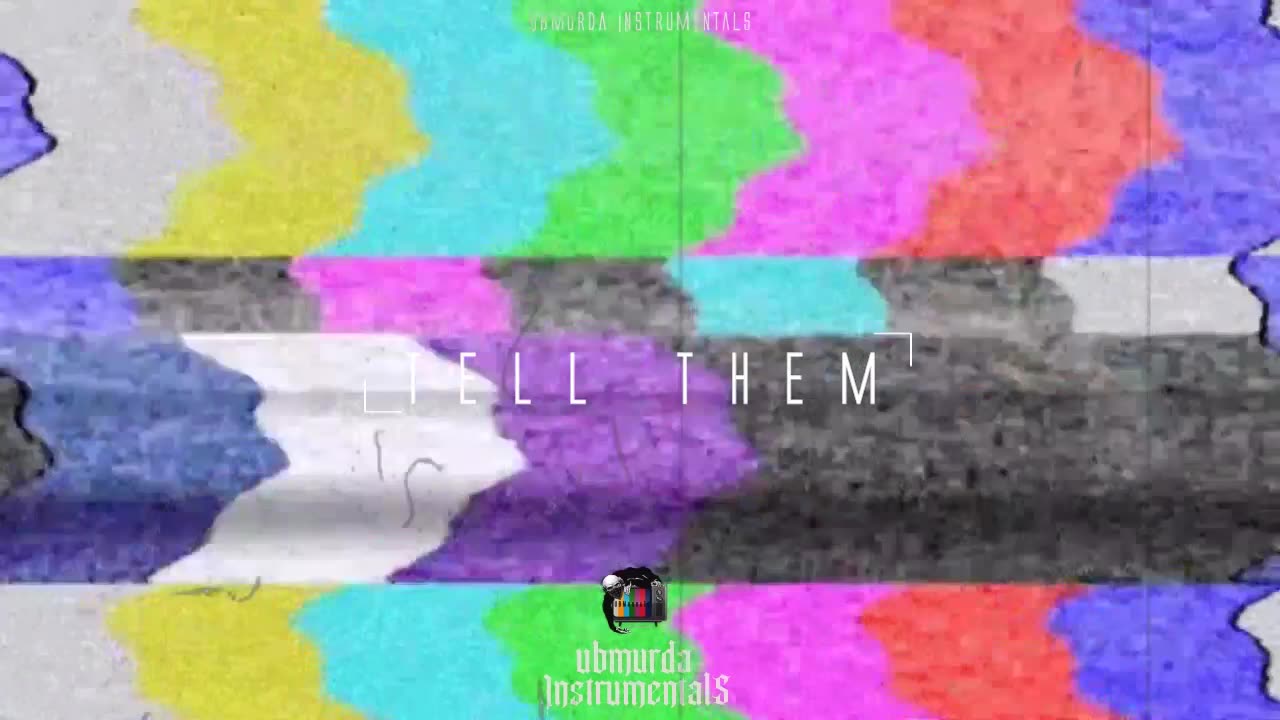 Tell Them