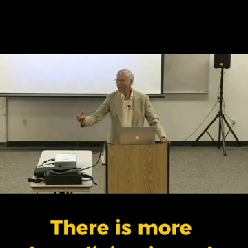 Gut Flora and Antibiotics