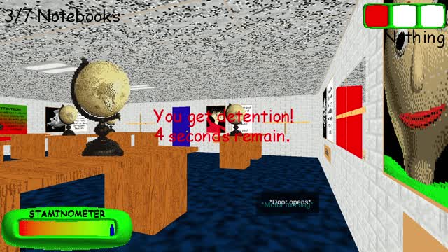December 15, 2022