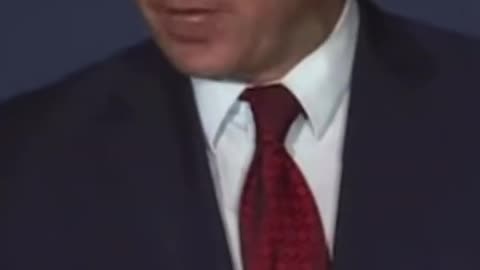 ron-desantis-is-spot-on-🔥🔥