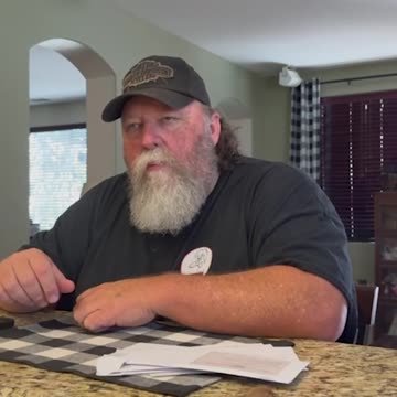 That didn't turn out how my sister wanted it to