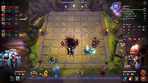 Dota 2 Underlords 01