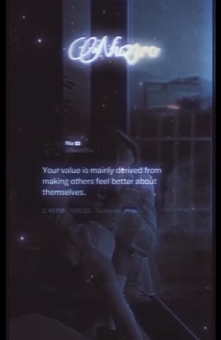 This doesn’t mean you force acceptance,just be kind📱🌐 🖤#motivation #success #shorts