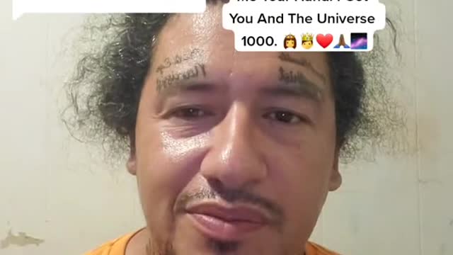 3D-7D Life Mental Coach Red Pill