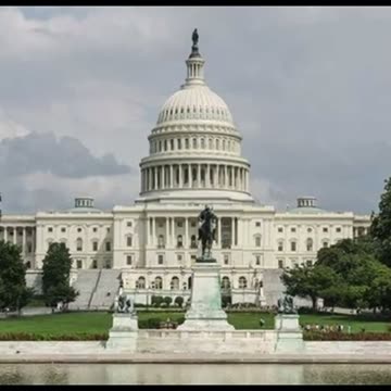 They think their above the law.