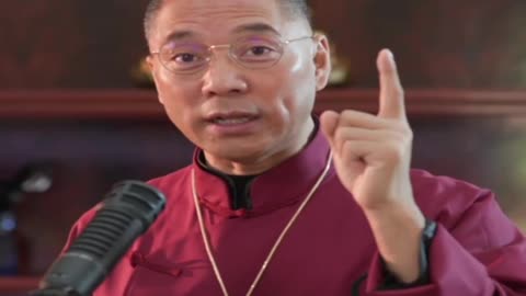 20220910文贵先生直播： 改变中国历史的 #7个中秋节，毛泽东用7个中秋节 #把中国人送入了地狱，中秋节是中国的几个灾难日， #共产党虐待中国的一个法器！