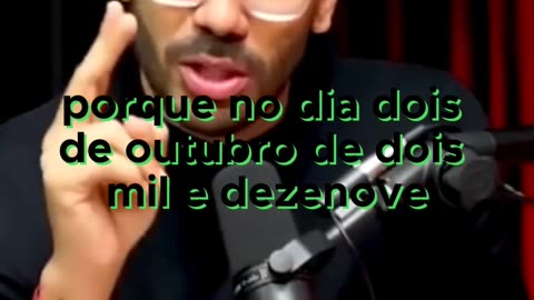 Defende A Saúde Holística Do Ponto De Vista Amplo