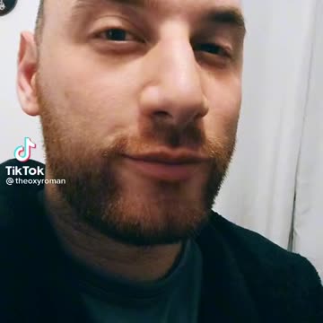 Understanding the Omicron varient