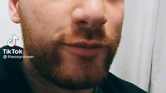 Understanding the Omicron varient