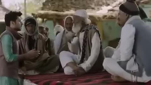 Munna bhaiya new movie