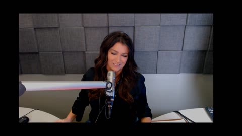 111424 Seg 4 Your Calls and Thoughts