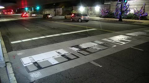 0789KIO00K17Wash-IndepSW_2021-01-05_06h40min02s097ms.mp4