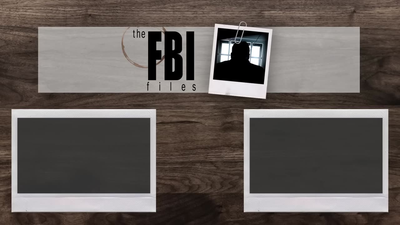 Anti-Social Serial Killers | DOUBLE EPISODE | The FBI Files