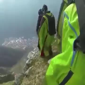 Anti-Loosh Video Number 159. LOOSH is real and bad. Explained below and watch the video