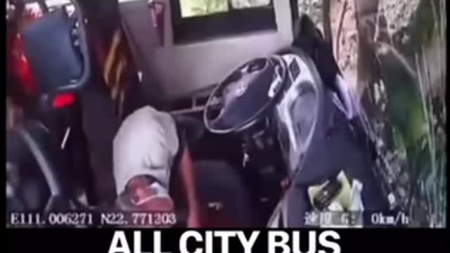 Not so safe and effective when it comes to driving