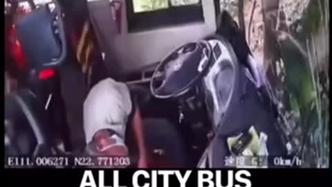 Not so safe and effective when it comes to driving