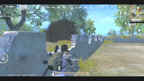 Last Circle 999IQ Intense Fight