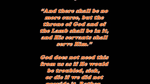 The Book of Acts 17:25 - Daily Bible Verse Commentary