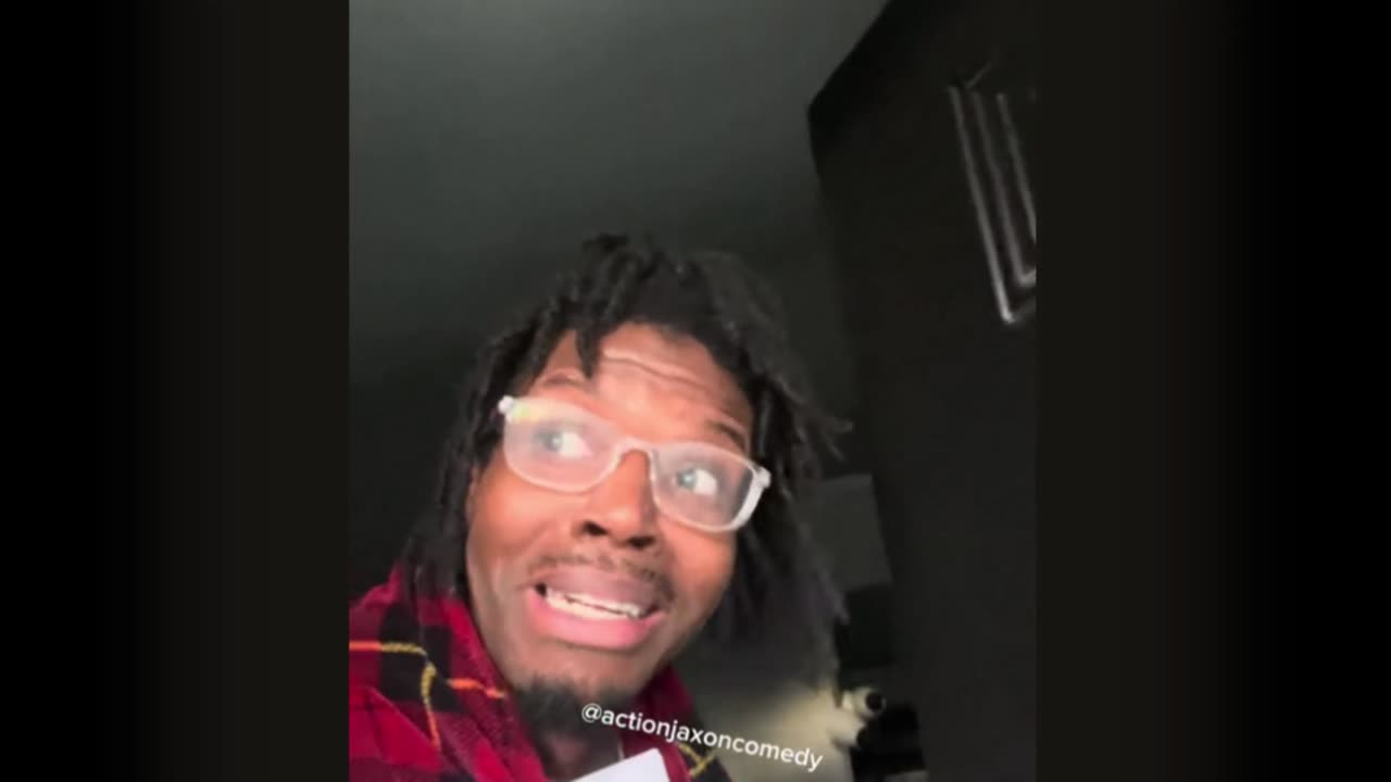 Medicine Commercials Be Like...