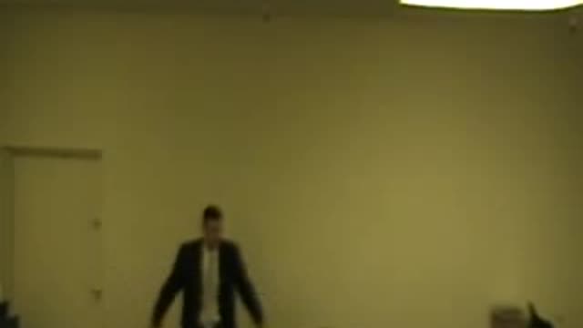 How to Win Children to Christ