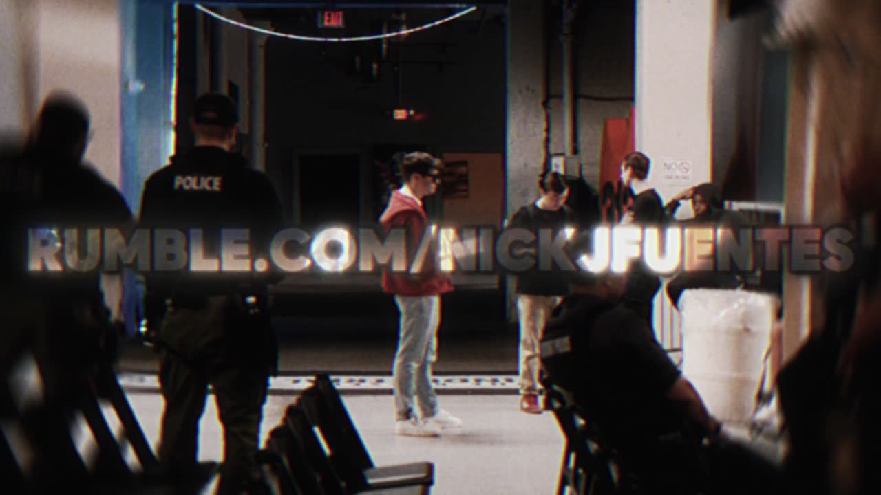 Rеpublicans are slavеs to Nеtanyahu.