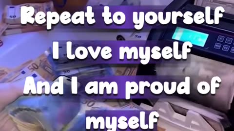 motivational