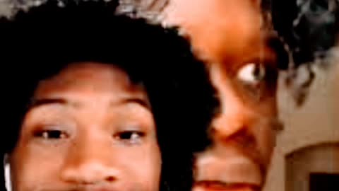 THINGS PEDOPHILES SAY: GEMINI ORIGINAL