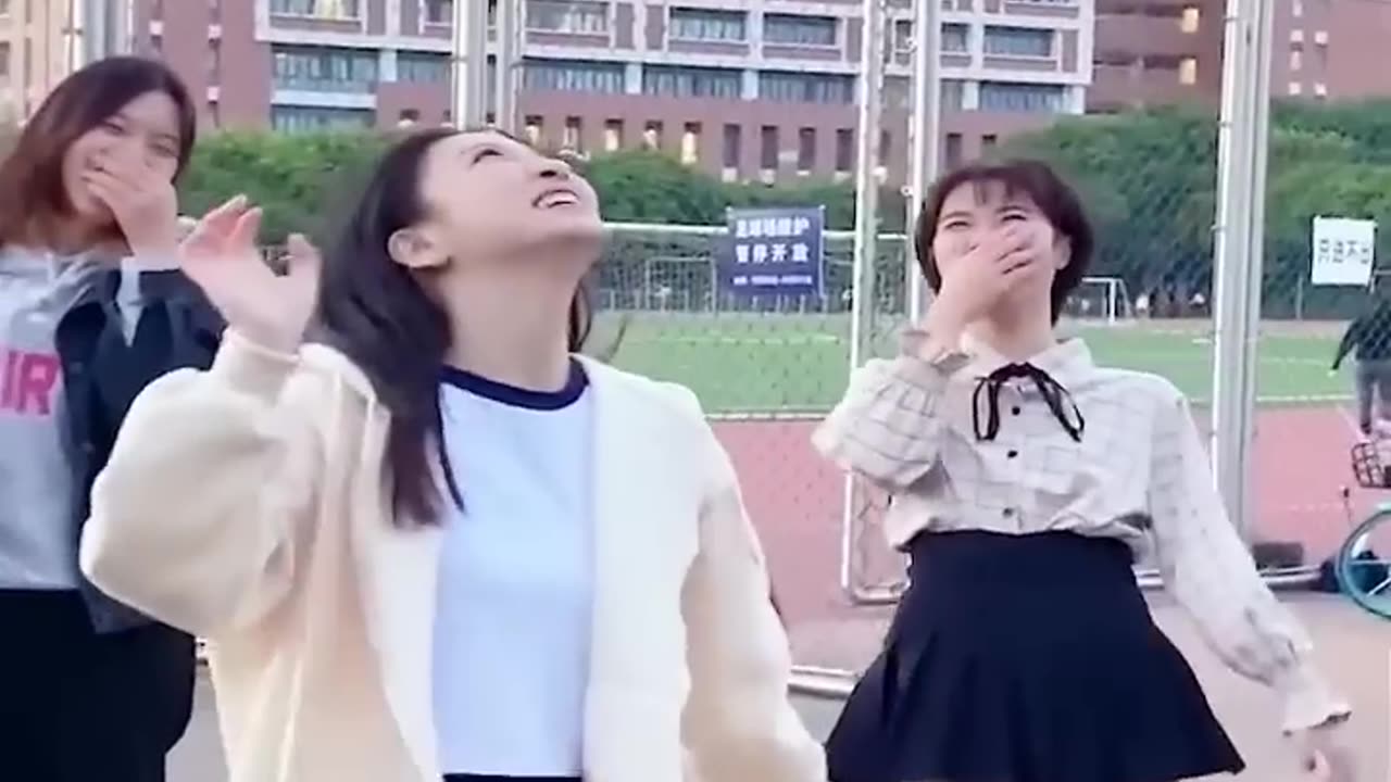 A collection of funny videos on vibrato 2023! TikTok Funny Video Legend Highlight Collection #42