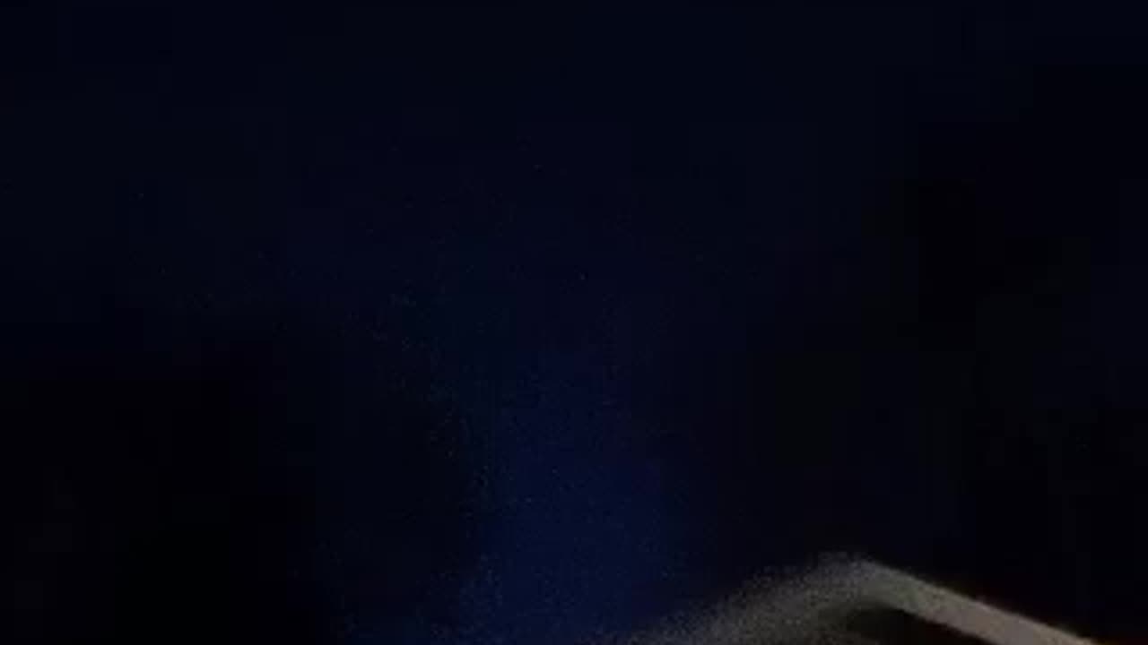 Alien 👾👽 Invasion #alienninjas Part 3