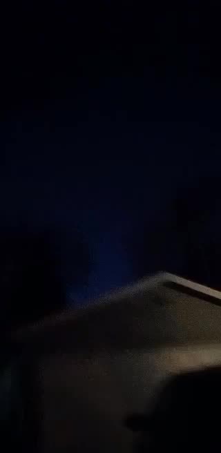 Alien 👾👽 Invasion #alienninjas Part 3