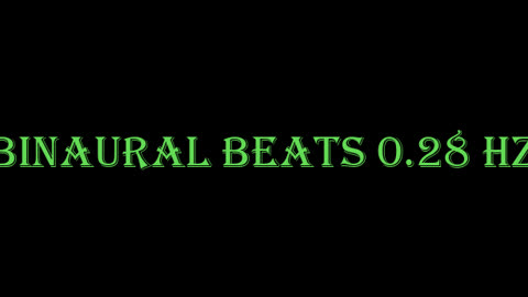 binaural_beats_0.28hz