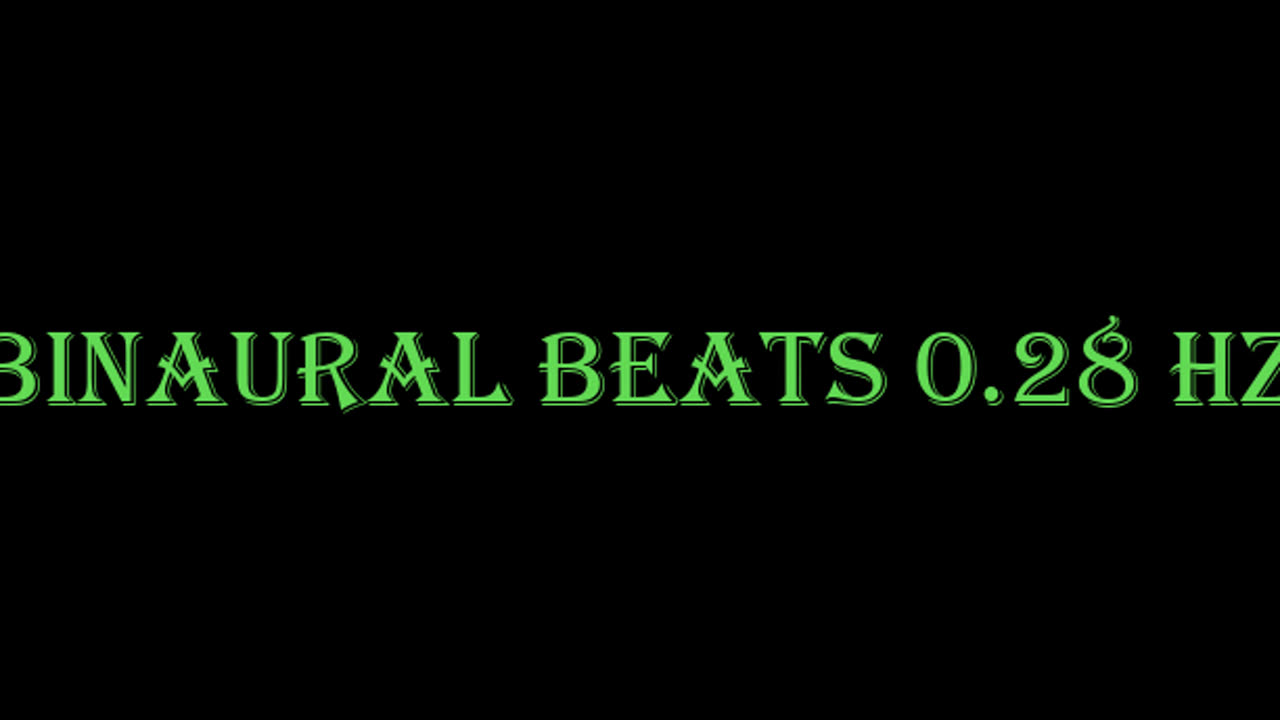 binaural_beats_0.28hz