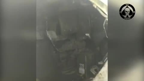 Insane New Footage from Kurtz Group