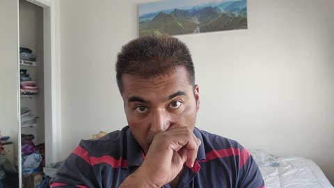 How To Make Save Money For Future For The Age of 50- 55- 60 65 Retirement Years Age Start SIP or NO