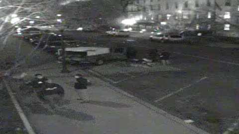 0809QSE001st-DSE_2021-01-06_18h20min00s680ms.mp4