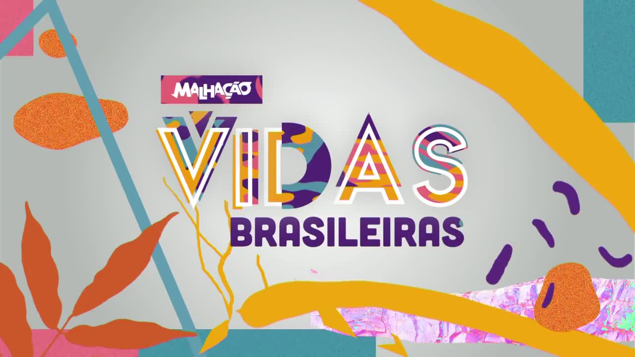 Malhação - Vidas Brasileiras: capítulo 184 da novela, quarta, 21 de novembro, na Globo