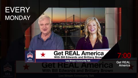 Get REAL America 04-24-23