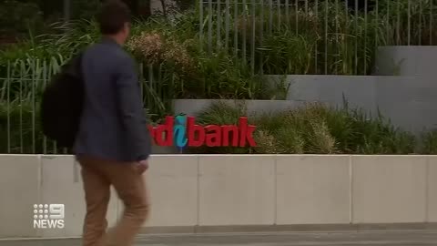 Data of another 500 Medibank customers released by hackers _ 9 News Australia