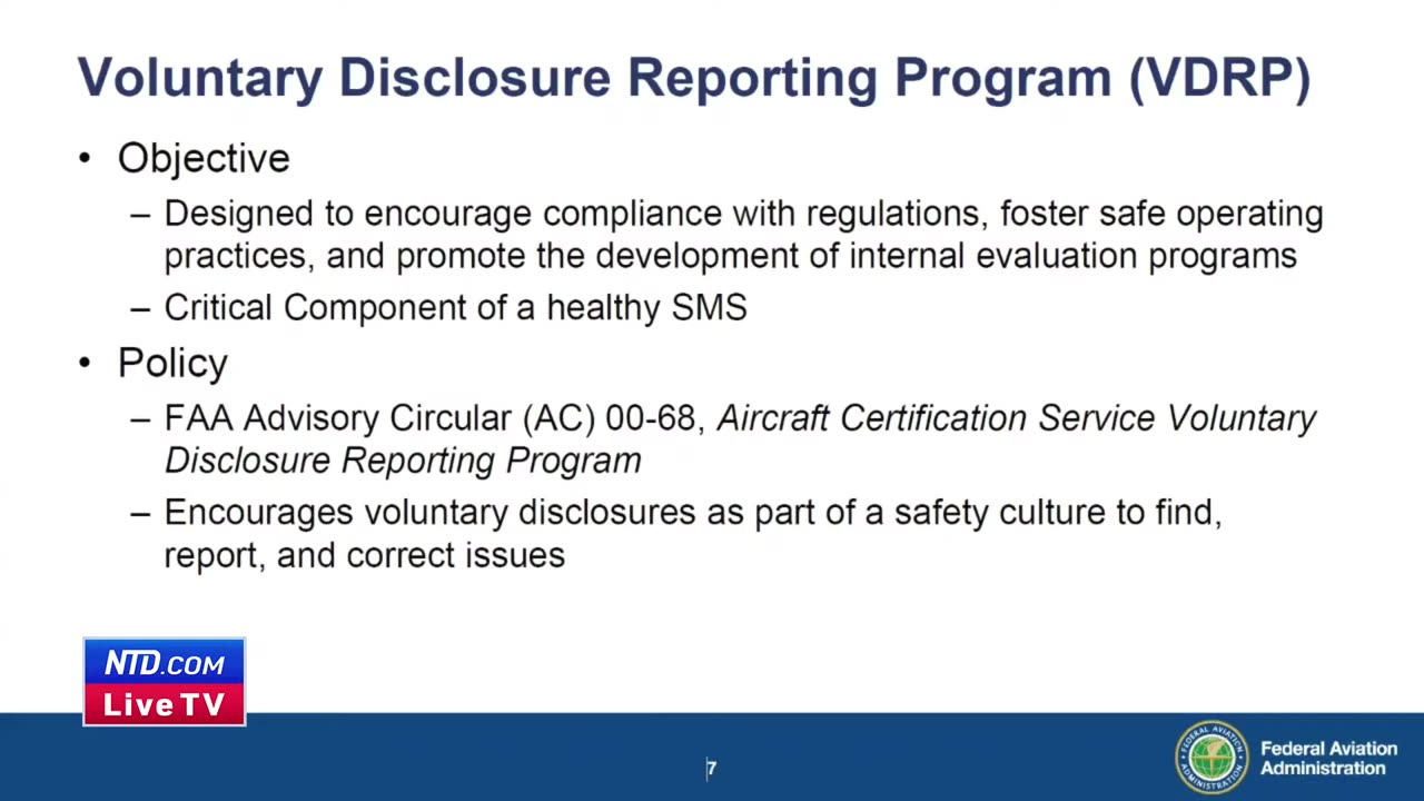 NTSB Hearing on Alaska Airlines Flight 1282 Investigation, Day 2