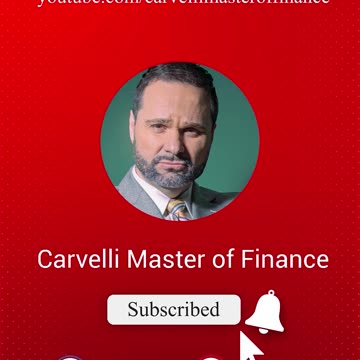 حركات اليد الإيطالية! هذا يعني "لا تجرؤ على لمسي"