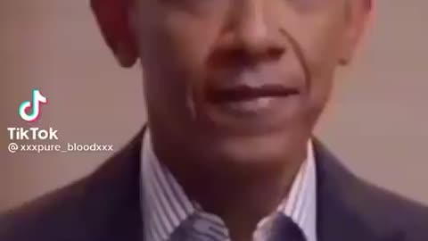 He isn't talking about the jab..lol