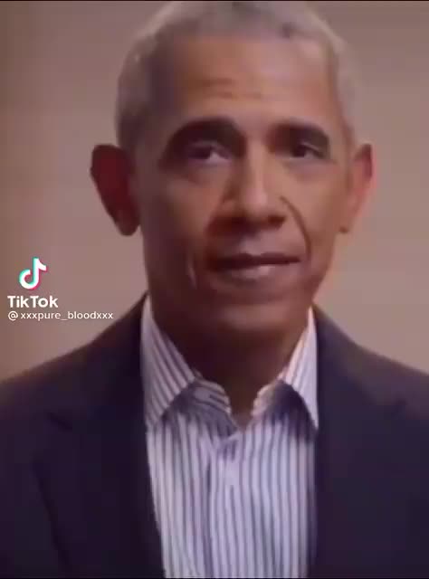 He isn't talking about the jab..lol