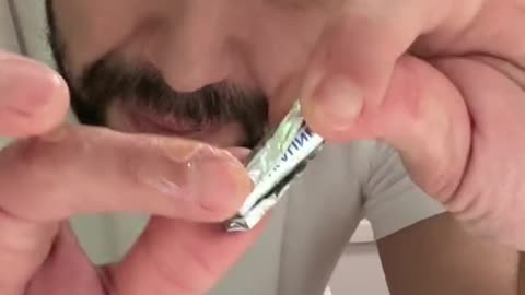 Random Useful Life Hacks